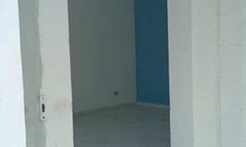 Imagem 3: Casa No Jardim Satélite