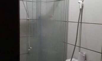 Imagem 2: Apartamento à venda, 72 m² por R$ 165.000,00 - Bessa - João Pessoa/PB