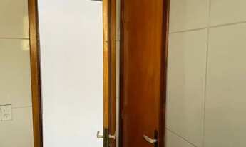 Imagem: CF18 Casa disponível em Camaçari