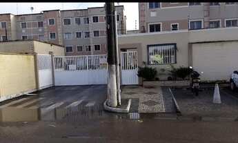 Imagem: Alugamos excelente apt de 2/4