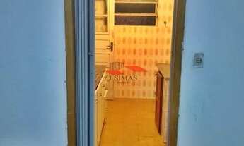 Imagem 5: Apartamento para Venda em Porto Alegre/RS