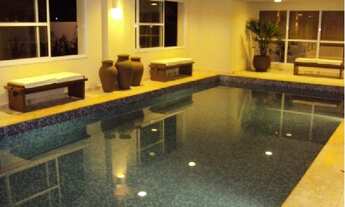 Imagem 5: Aluguel de Apartamento em São Paulo