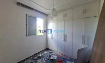 Imagem 3: Apartamento de 2 quartos para locação - Havaí