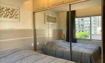 Imagem 6: RIO DE JANEIRO - Apartamento Padrão - LEBLON