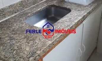 Imagem 5: Coração do Gonzaga com 1 dormitório ao lado do Shopping