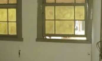 Imagem 5: Conjunto/Sala para Venda - 24.87m², 0 dormitórios, Centro Histórico