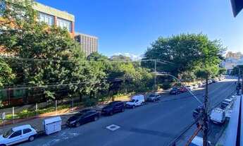 Imagem 7: Conjunto/Sala para Venda - 27m², 0 dormitórios, Centro Histórico