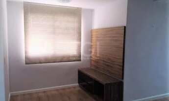 Imagem 2: Apartamento em Sarandi