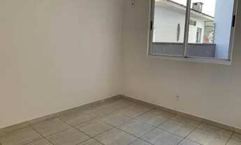 Imagem 5: Alugo apartamento Maria Luiza, atrás do Beal