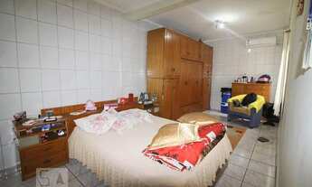 Imagem 5: Casa para Aluguel - Vila Ede, 3 Quartos, 185 m2