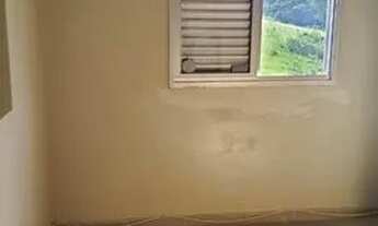 Imagem 7: Apartamento em Ferraz de Vasconcelos