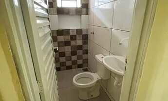 Imagem 3: Aluguel QR 215 Santa Maria Norte