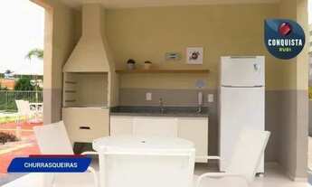 Imagem 5: Conquista Rubi, 2 dormitorios, proximo da Coca Cola