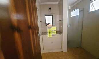 Imagem 4: Apartamento com 3 dormitórios para alugar, 95 m² por R$ 1.730/mês - Boa Vista - São José d