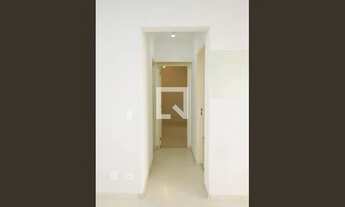 Imagem 7: Apartamento à Venda - Vila Olímpia, 2 Quartos, 56 m2