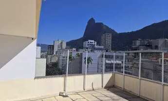 Imagem: Apartamento para aluguel tem 114 m² com