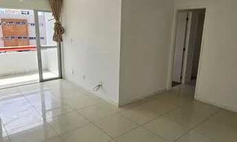 Imagem 3: Alugo apartamento em Candeias 3 quartos, suíte