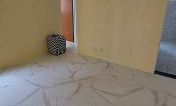 Imagem 7: APARTAMENTO HILDETE FRANÇA