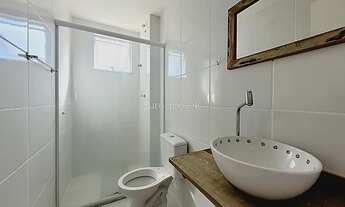 Imagem 4: Apartamento com área externa no Marilandia, oportunidade!