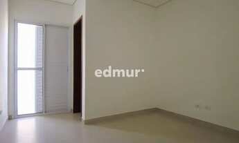 Imagem 3: APARTAMENTO no bairro Bangú com 90m². 2 dormitórios e 1 vagas. Confira