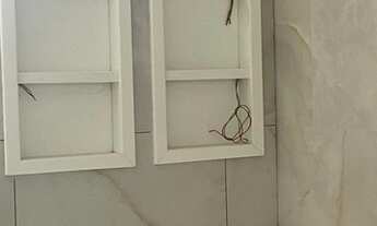 Imagem 10: Baiano de Tênis, 305m², 3 Suítes, com Suíte Master, com Armários