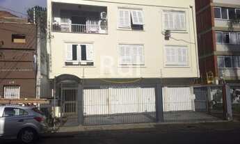 Imagem 4: Apartamento JK para Venda - 33.5m², 1 dormitório, Floresta