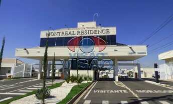 Imagem 4: Casa para aluguel, 3 quartos, 1 suíte, 2 vagas, Jardim Montreal Residence - Indaiatuba/SP