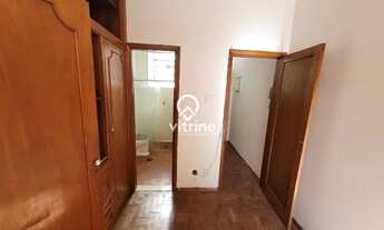 Imagem 4: Apartamento conjugado em frente a Praça Getúlio Vargas - Centro