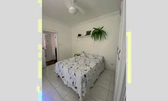 Imagem 12: Apartamento com 2 quartos em 80m² com 1 vaga de garagem na Graça