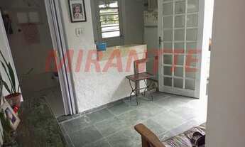 Imagem 2: Casa terrea de 177m² com 5 quartos em Santa Terezinha