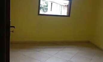 Imagem 4: Aluga-se kitnet no Boa Vista Campo Magro