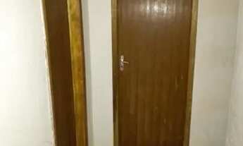 Imagem 4: Pensionato para estudantes