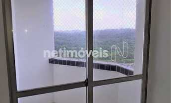 Imagem 7: Locação Apartamento 1 quarto Vila do Encontro São Paulo