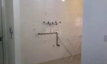 Imagem 5: Apartamento em Restinga