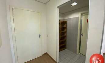 Imagem 5: São Paulo - Conjunto Comercial/Sala - Tatuapé