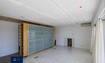 Imagem 3: Apartamento Venda Pinheiros 170 m² 3 Dormitórios