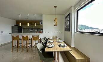 Imagem: Cód. 10885 - Apartamento 2 quartos - Granbery