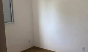 Imagem 4: Apartamento para locação