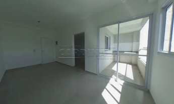 Imagem 7: Sao Carlos - Apartamento Padrão - Vila Prado