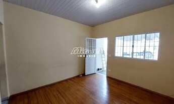 Imagem 2: Casa para aluguel, Centro - Piracicaba