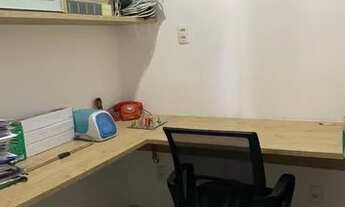 Imagem 3: OPERA CLASSIC (TO) - LINDO APARTAMENTO NA ENCRUZILHADA! 3 QUARTOS | 1 SUÍTE