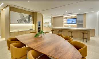 Imagem: GOIâNIA - Apartamento Padrão - Setor Bueno