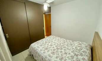 Imagem 6: Apartamento à venda, 2 quartos, 1 vaga, Manacás - Belo Horizonte/MG