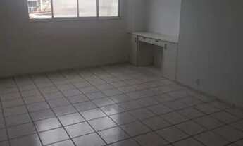 Imagem 3: Apartamento com 3 dormitórios à venda, 90 m² por R$ 300.000,00 - Fátima - Fortaleza/CE