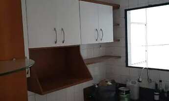 Imagem 2: Casa Linear 2 quartos - Próximo ao Shopping