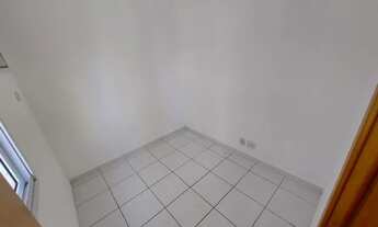 Imagem 7: Apartamento Duplex com 3 quartos para alugar, 187 m² - Botafogo - Rio de Janeiro/RJ