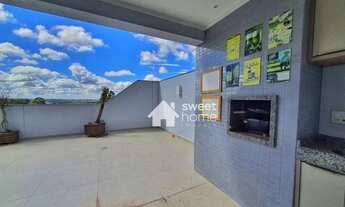 Imagem: Apartamento no Centro