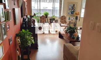 Imagem 7: Apartamento-À VENDA-Copacabana-Rio de Janeiro-RJ