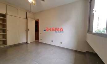 Imagem 5: Comprar Apartamento 1 quarto em Boqueirão - Santos - SP