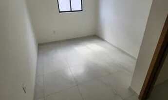 Imagem 6: Apto para venda possui 53 m2 com 2 quartos em Bessa - João Pessoa - Paraíba